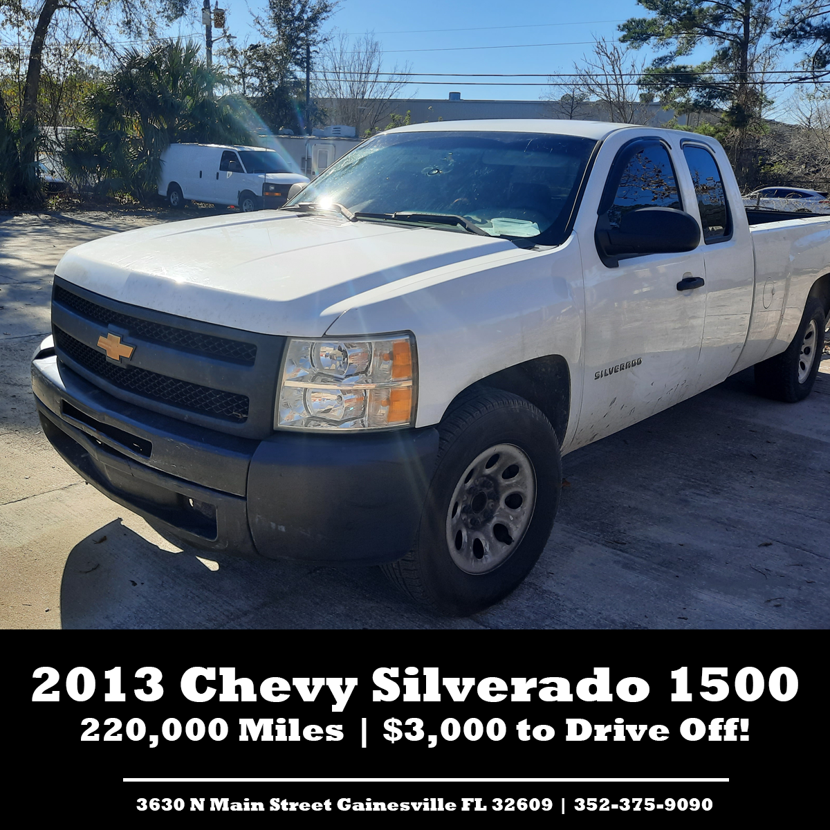 13 chevy silverado copy