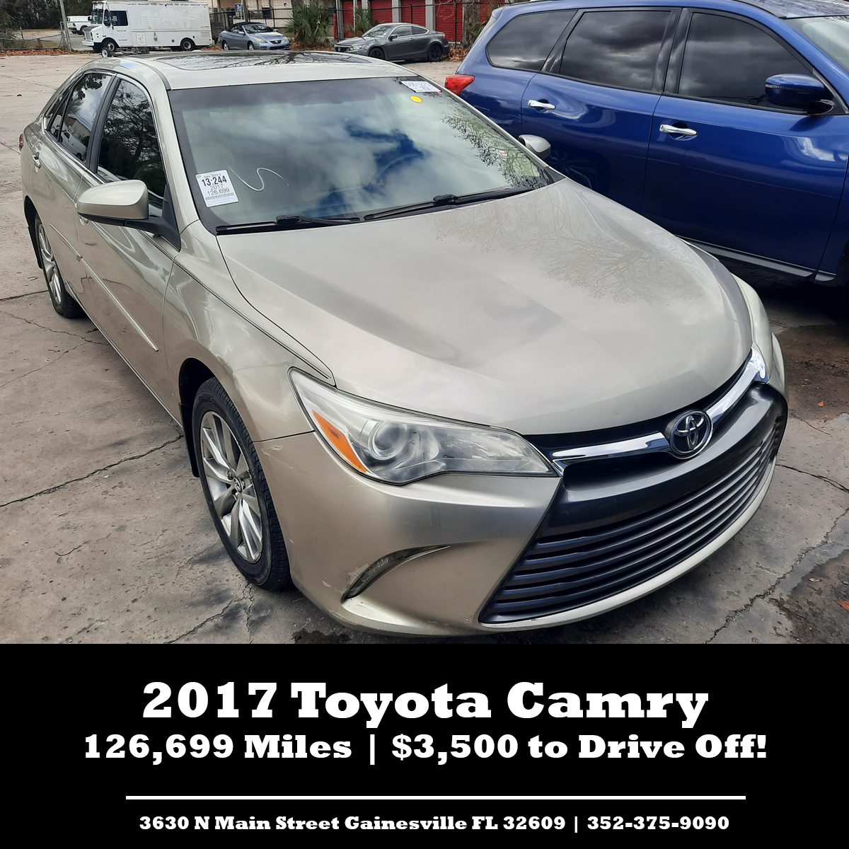 17camry-tan copy