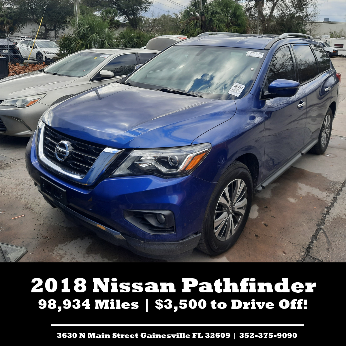 18pathfinder copy