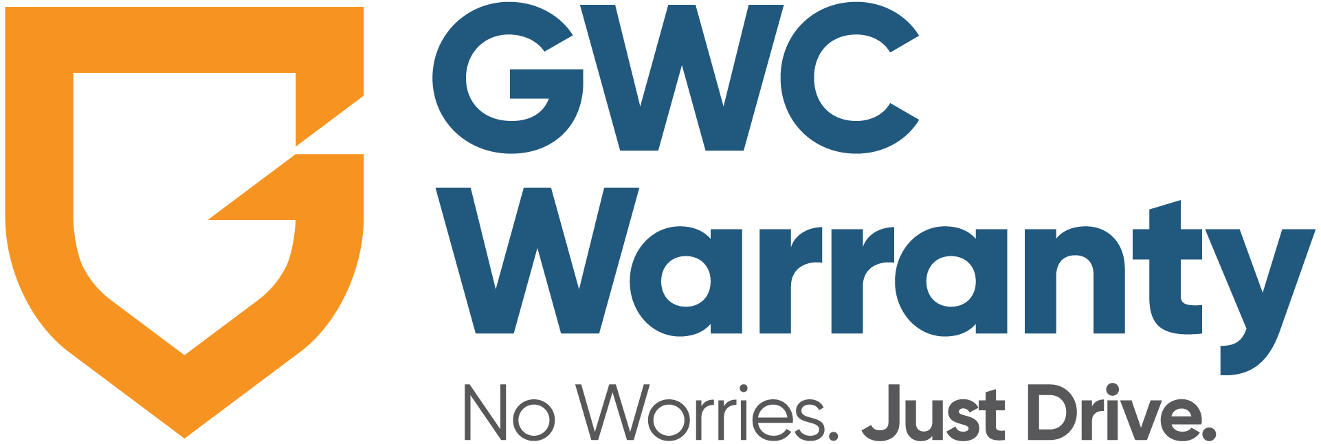 GWC-Logo_NWJD-CMYK