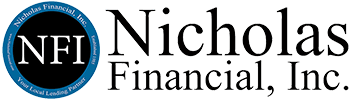 Nicholas-Financial-350