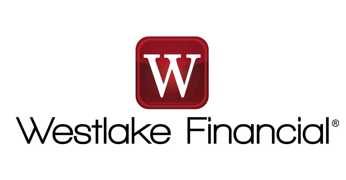 Westlake-Financial-Logo-Standard-Color