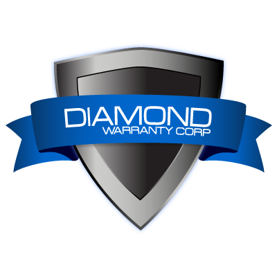 diamond_badge2.1