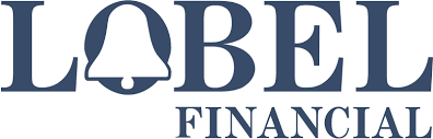 lobel financial
