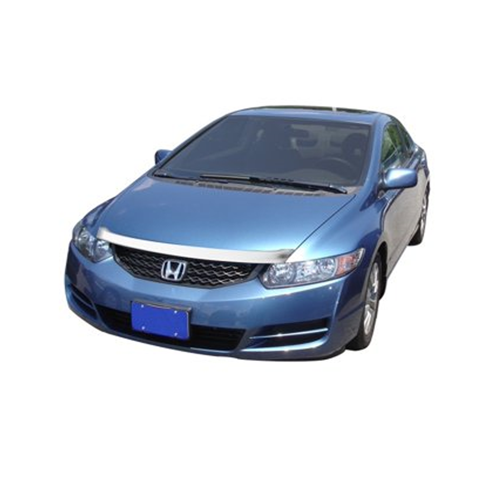 10-honda-civic