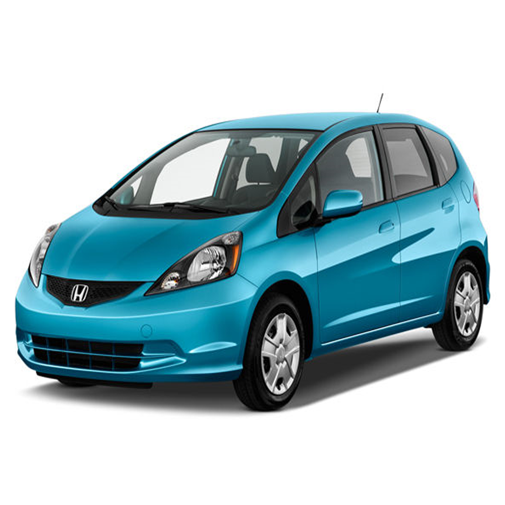 13-honda-fit