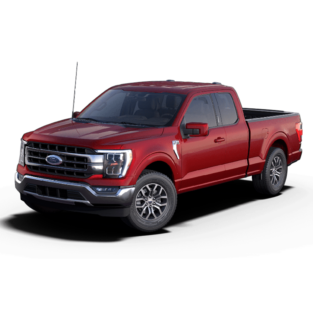 15-f-150