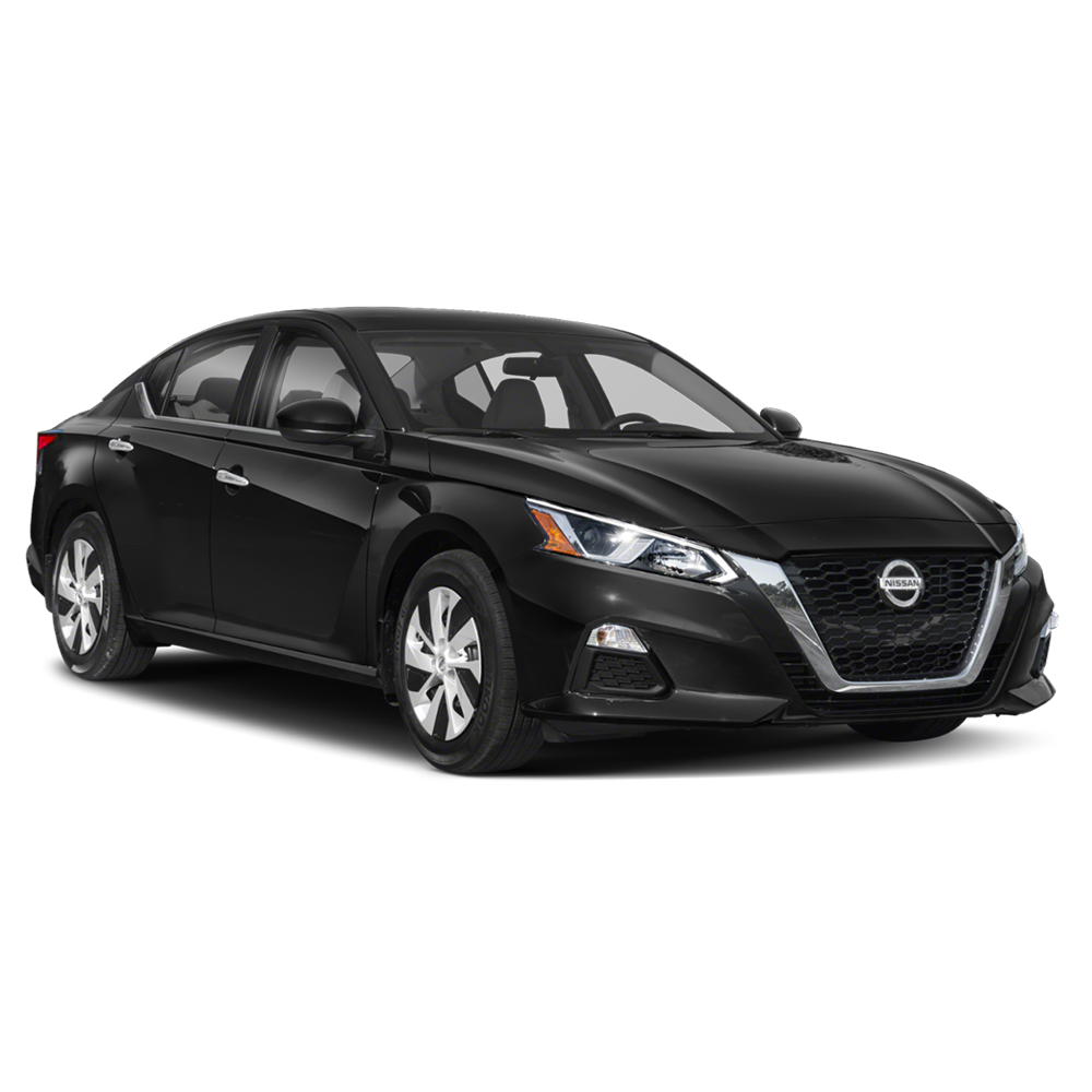 black-altima-2019