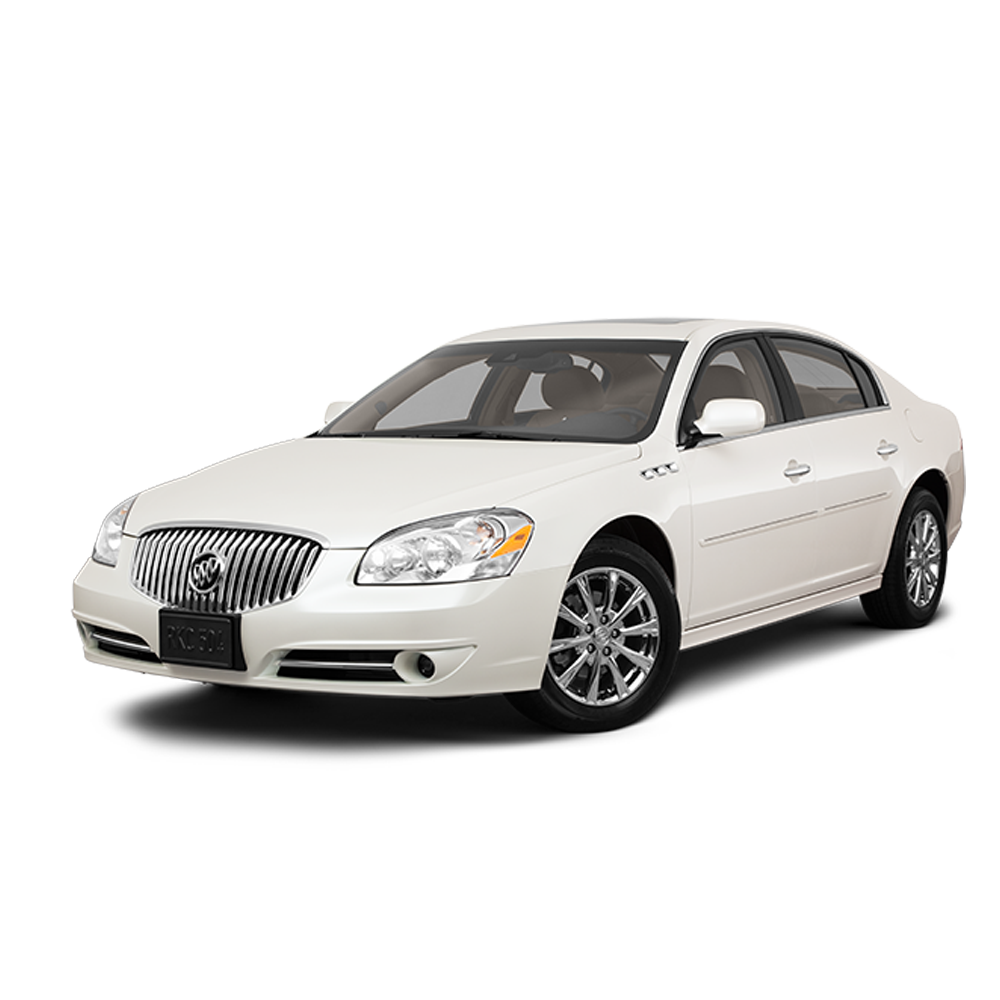 buick07